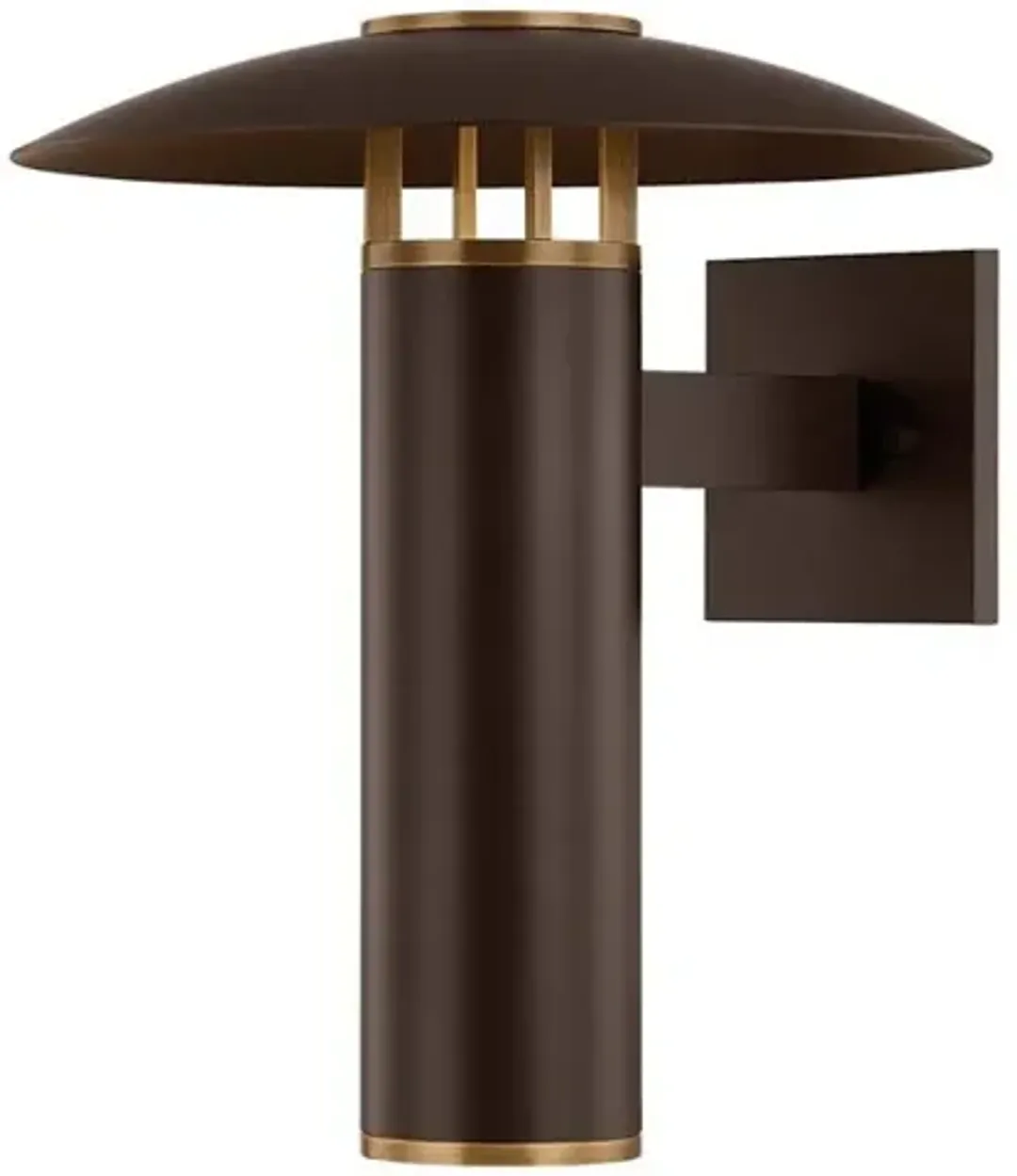 furniture6-476978