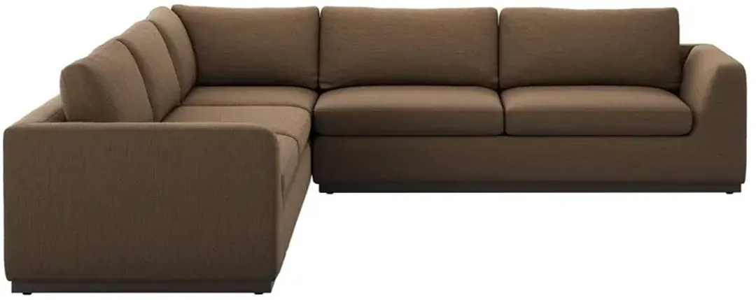 furniture6-477063