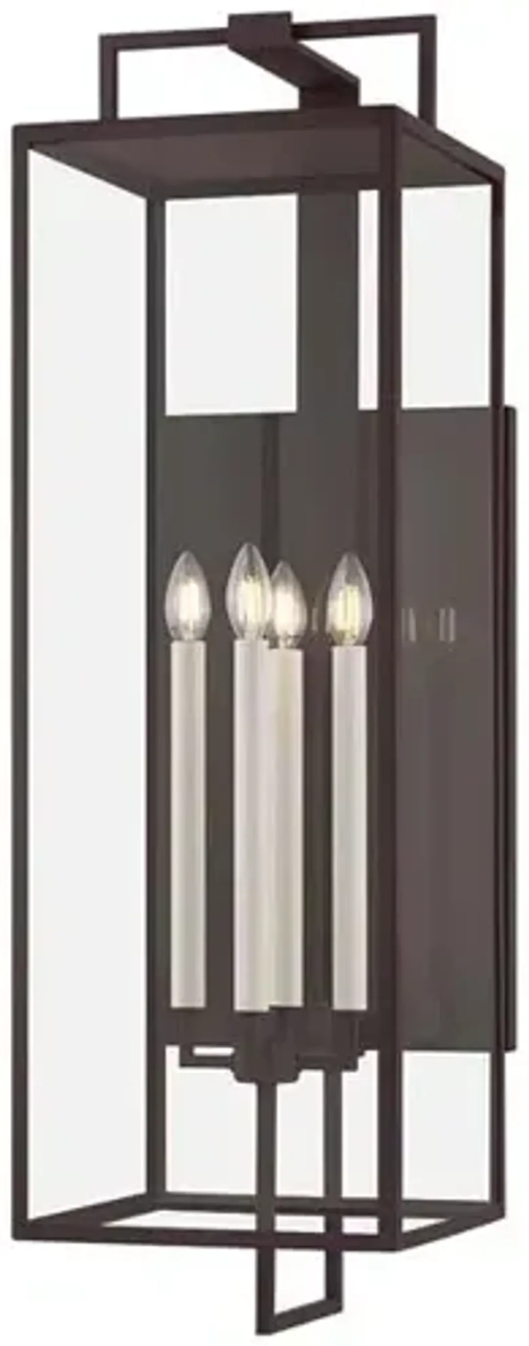 furniture6-477124