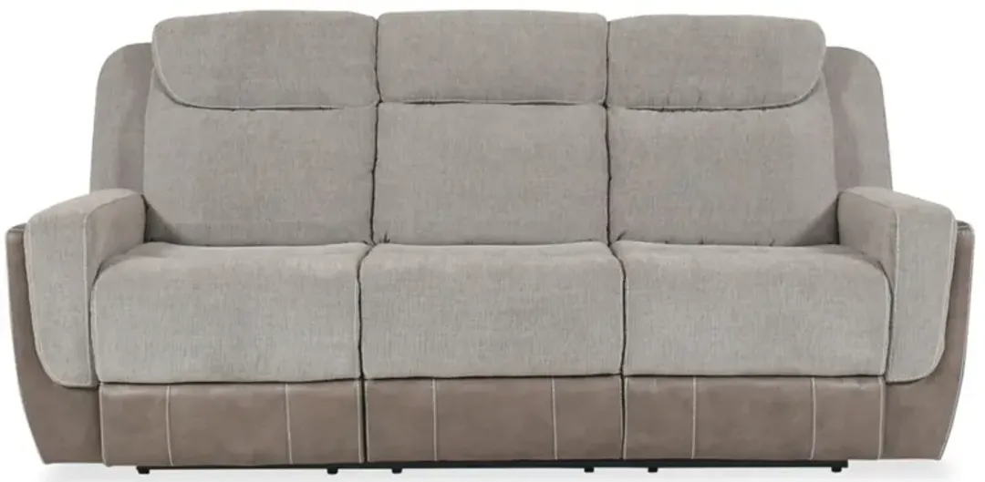 furniture6-477213