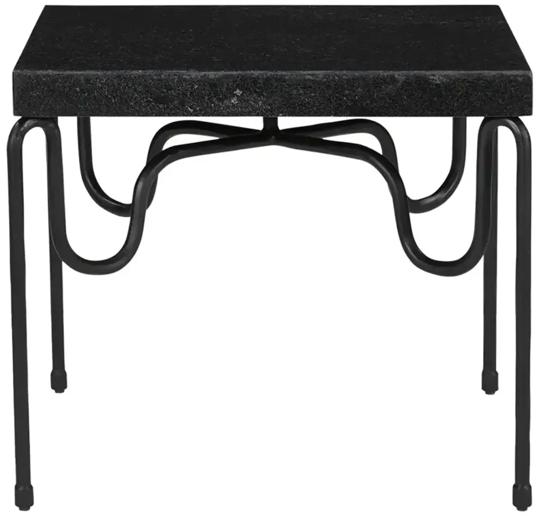 furniture6-477227