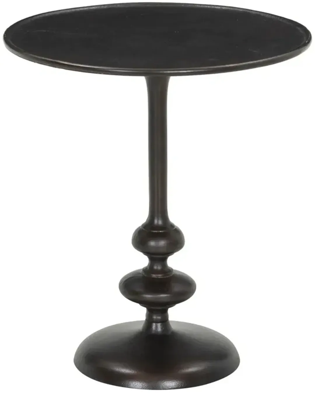 furniture6-477288