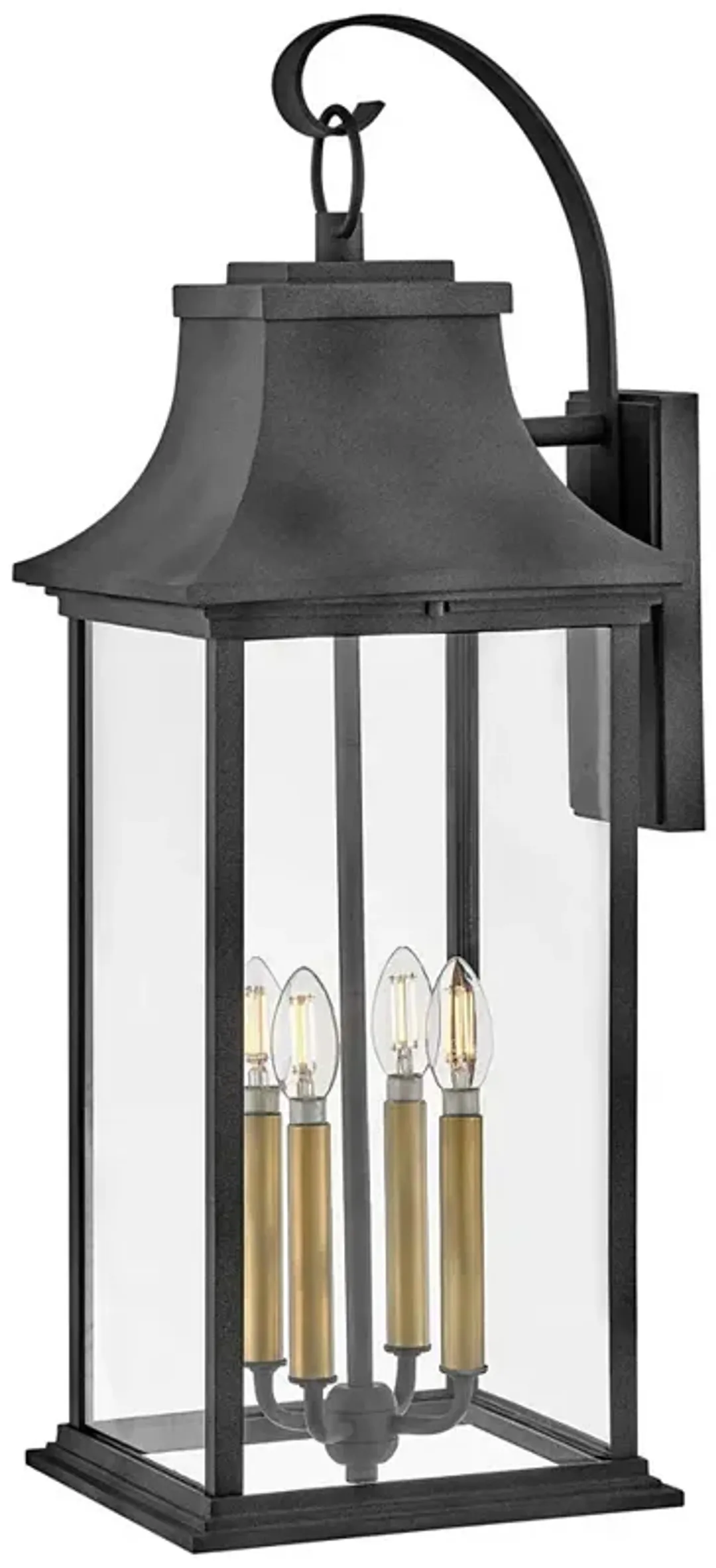 furniture6-477329
