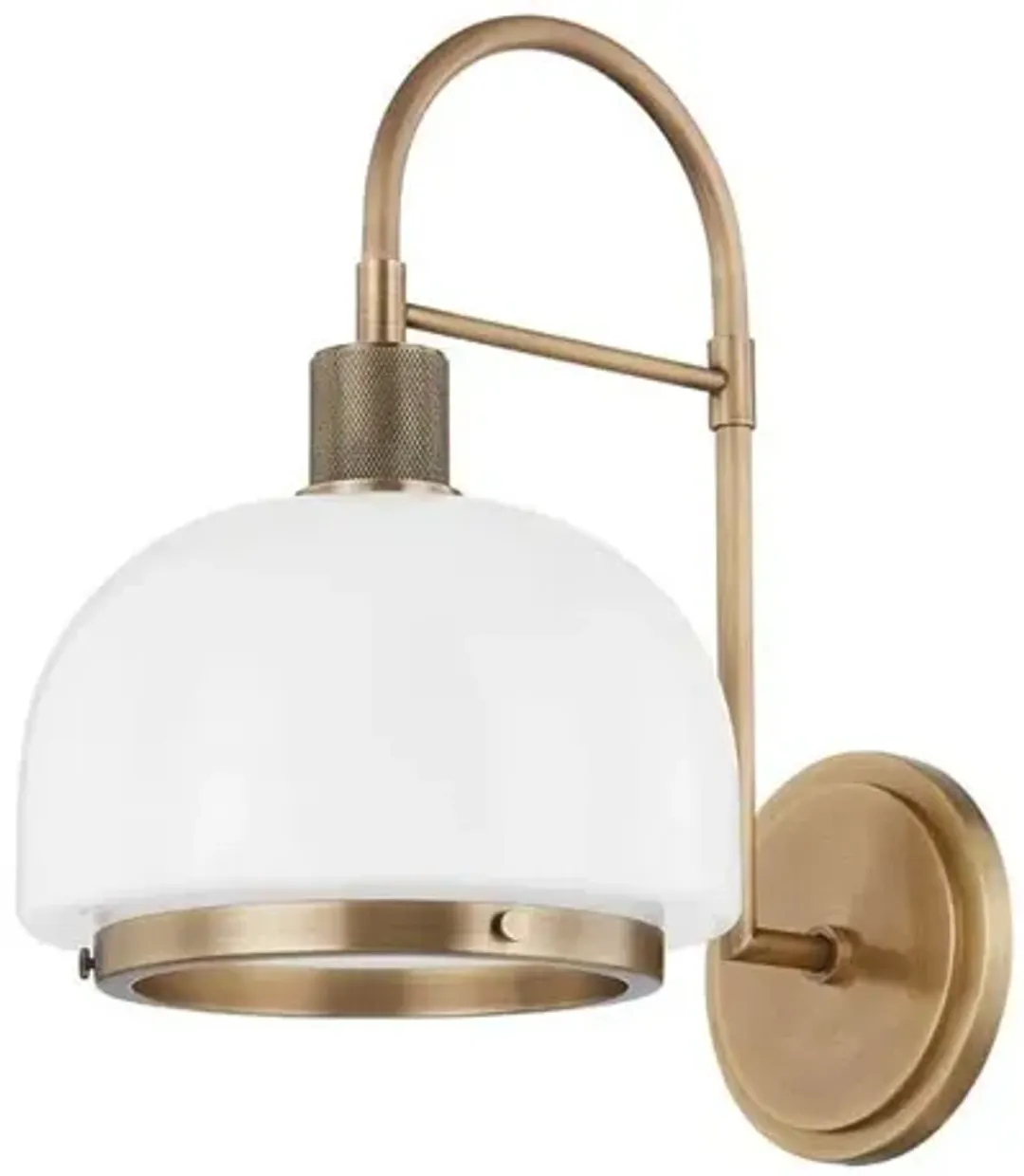 furniture6-477374
