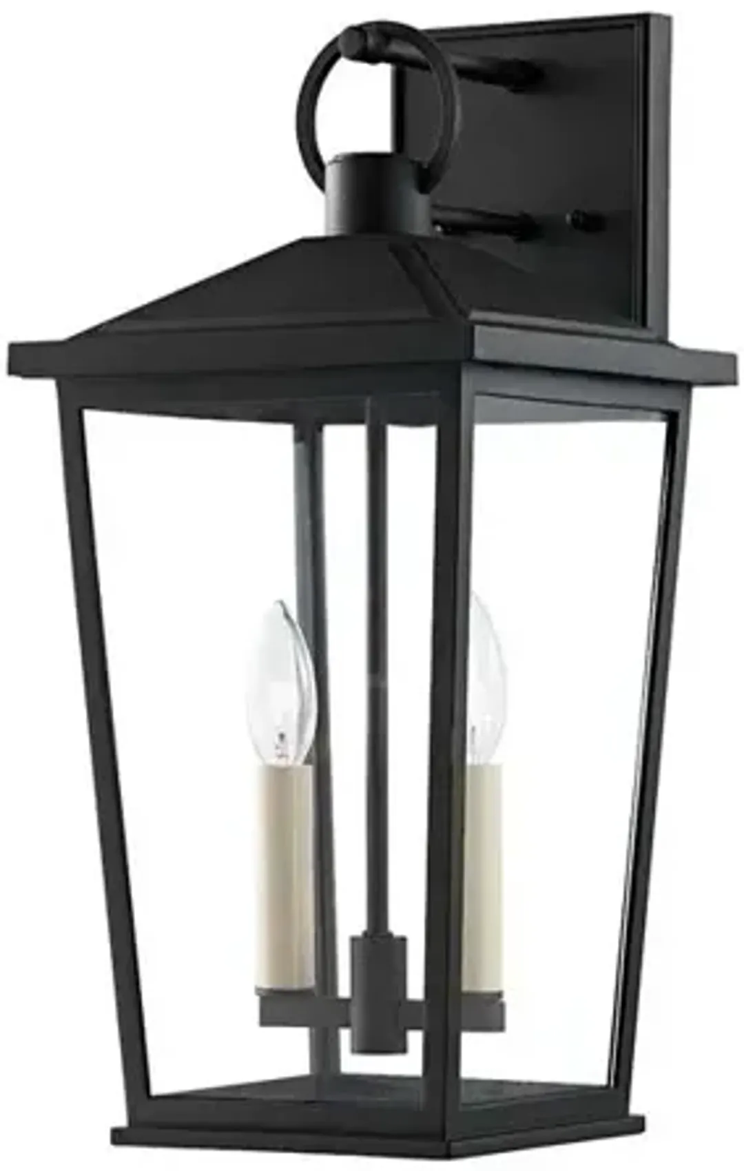 furniture6-477506