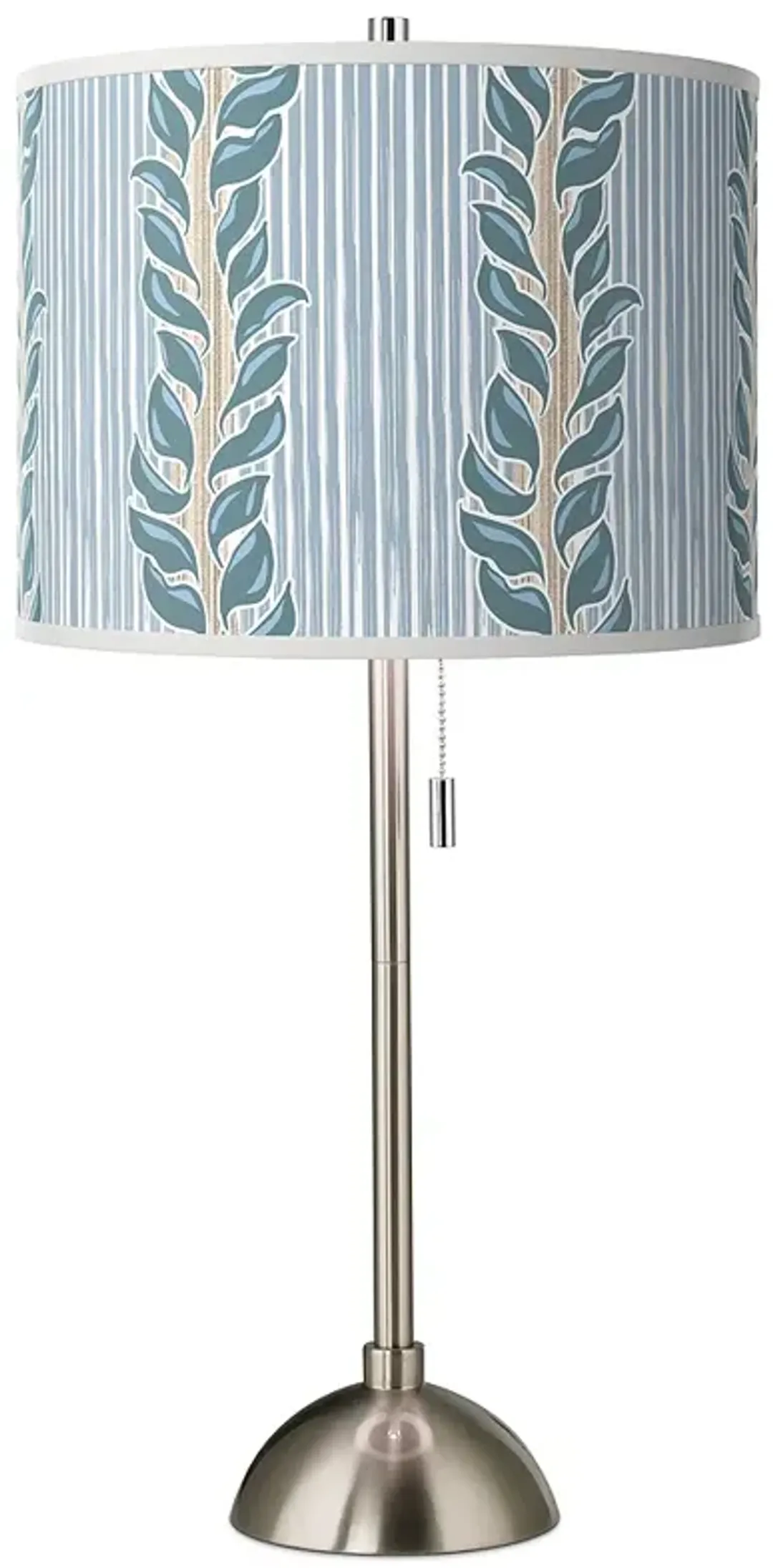furniture6-477593
