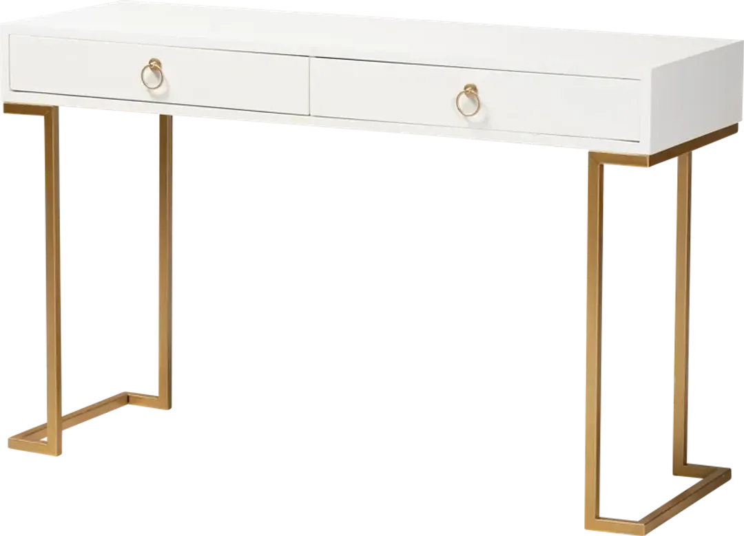 furniture6-477685