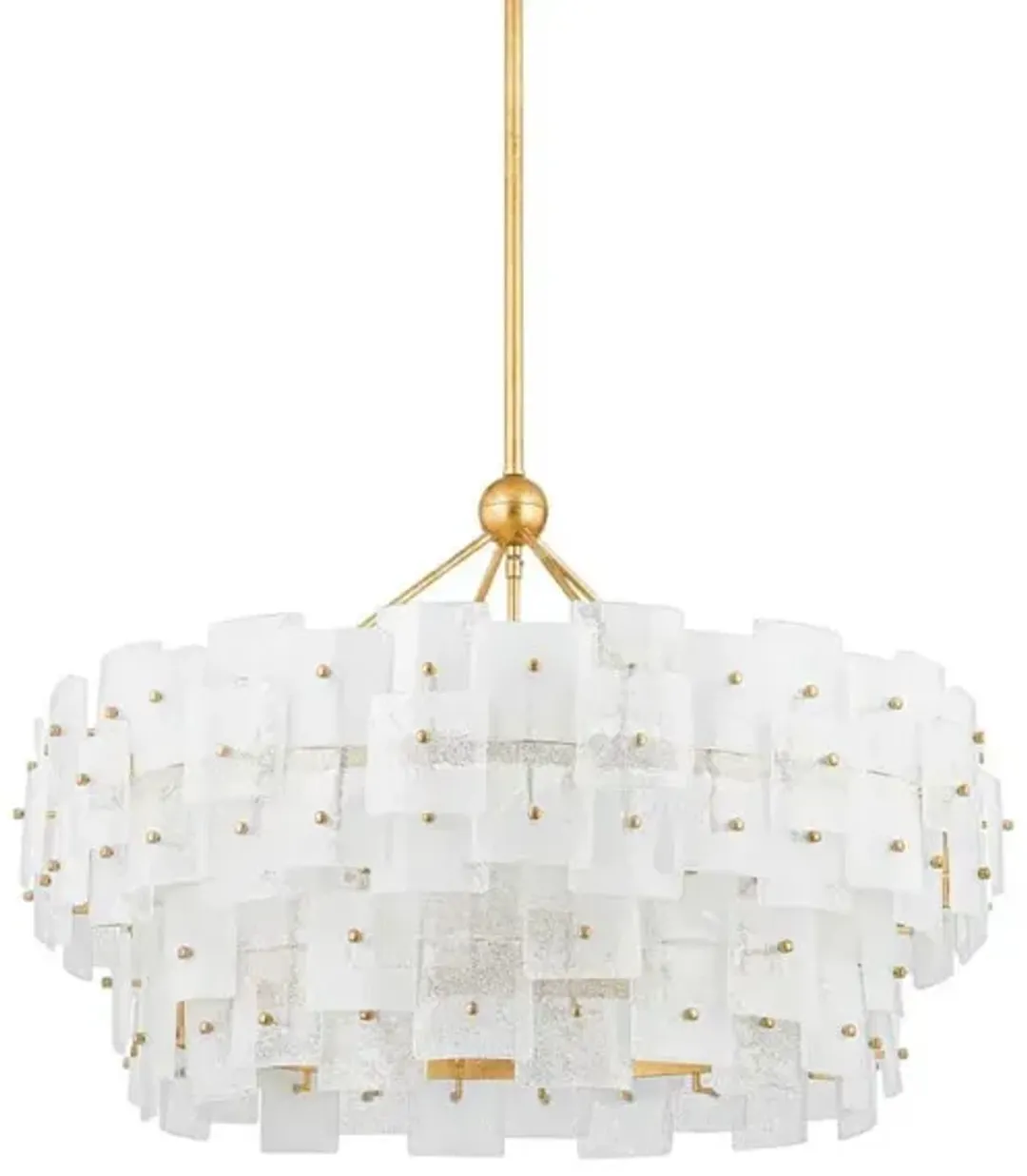 furniture6-477740