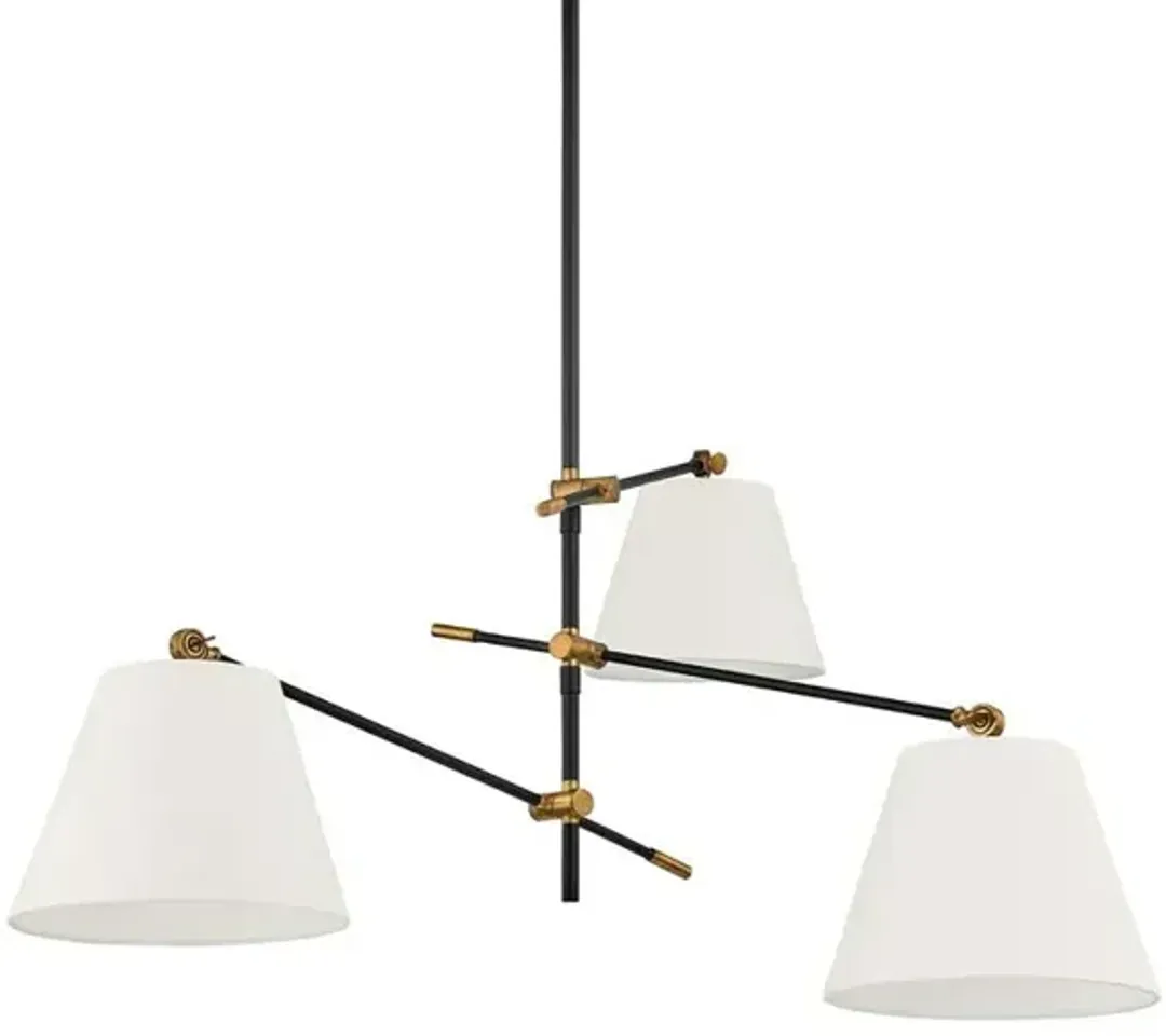 furniture6-477745