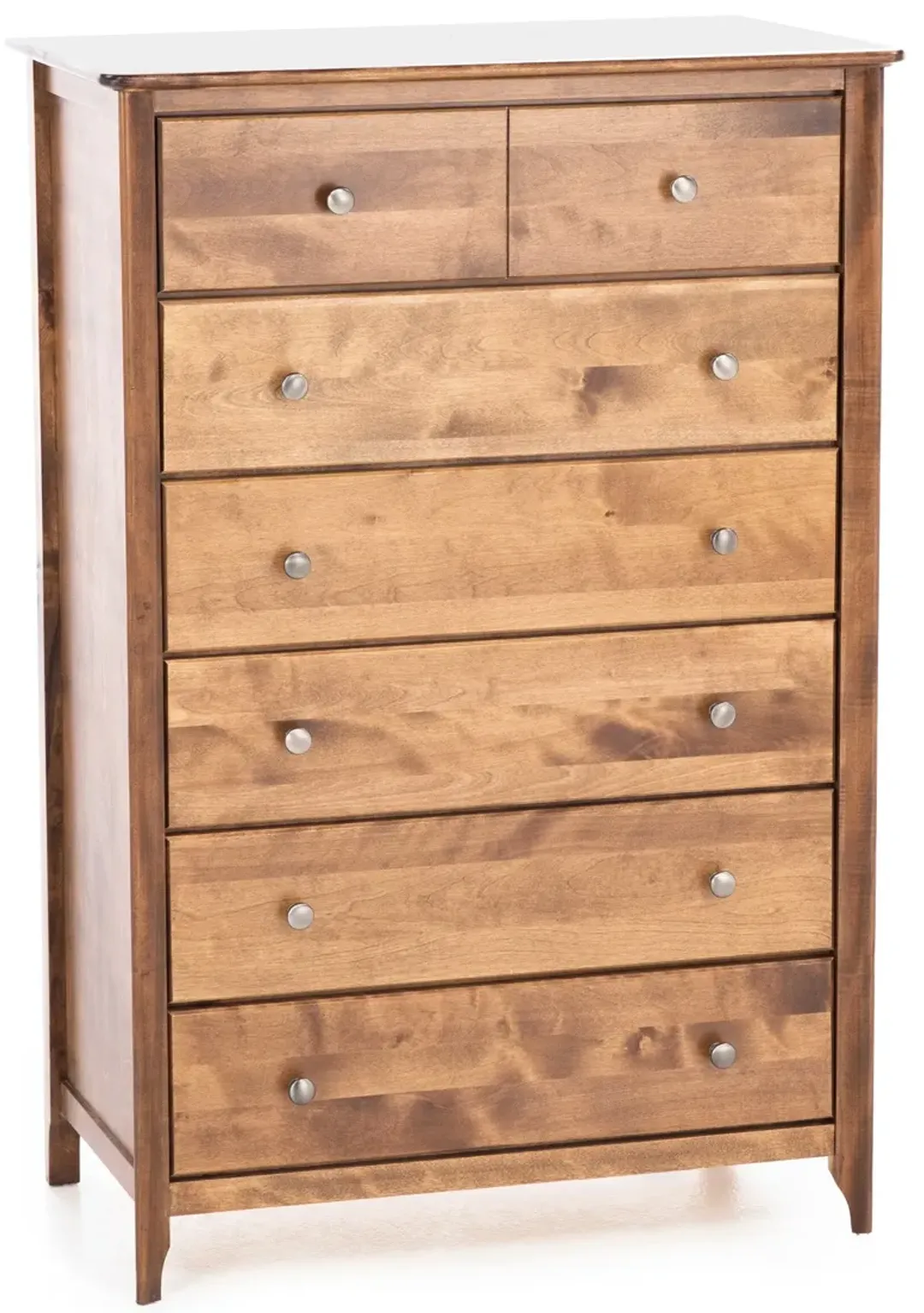 furniture6-477759