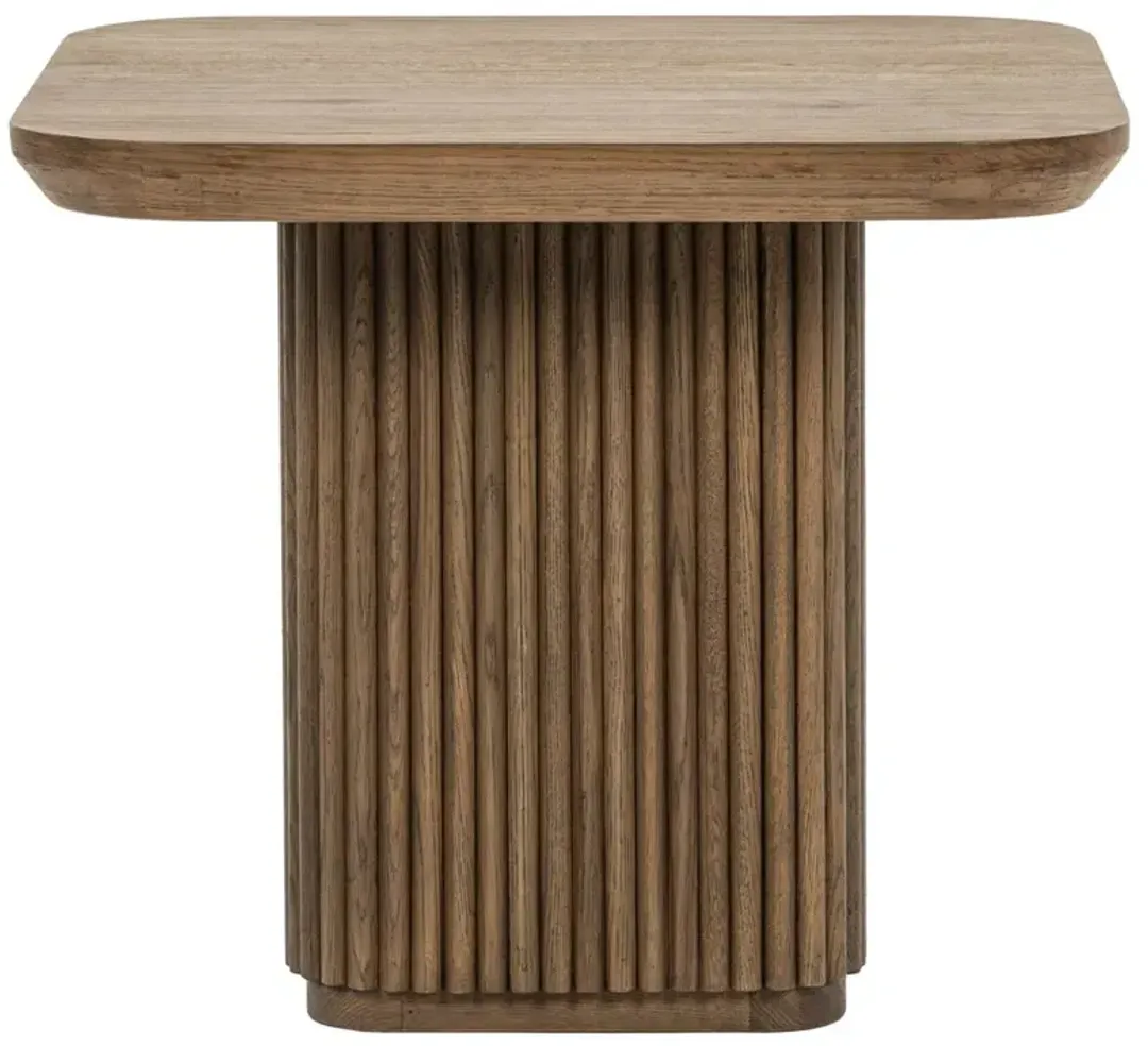 furniture6-477784