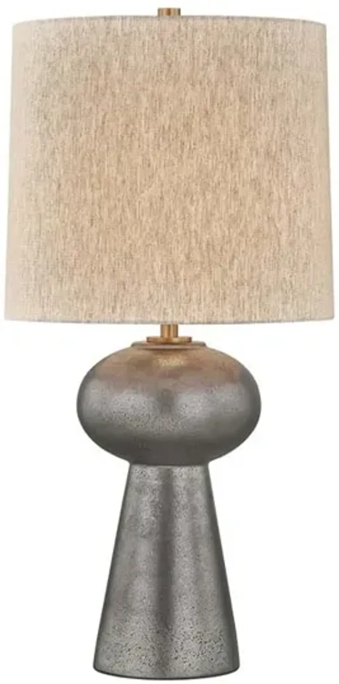 furniture6-477819