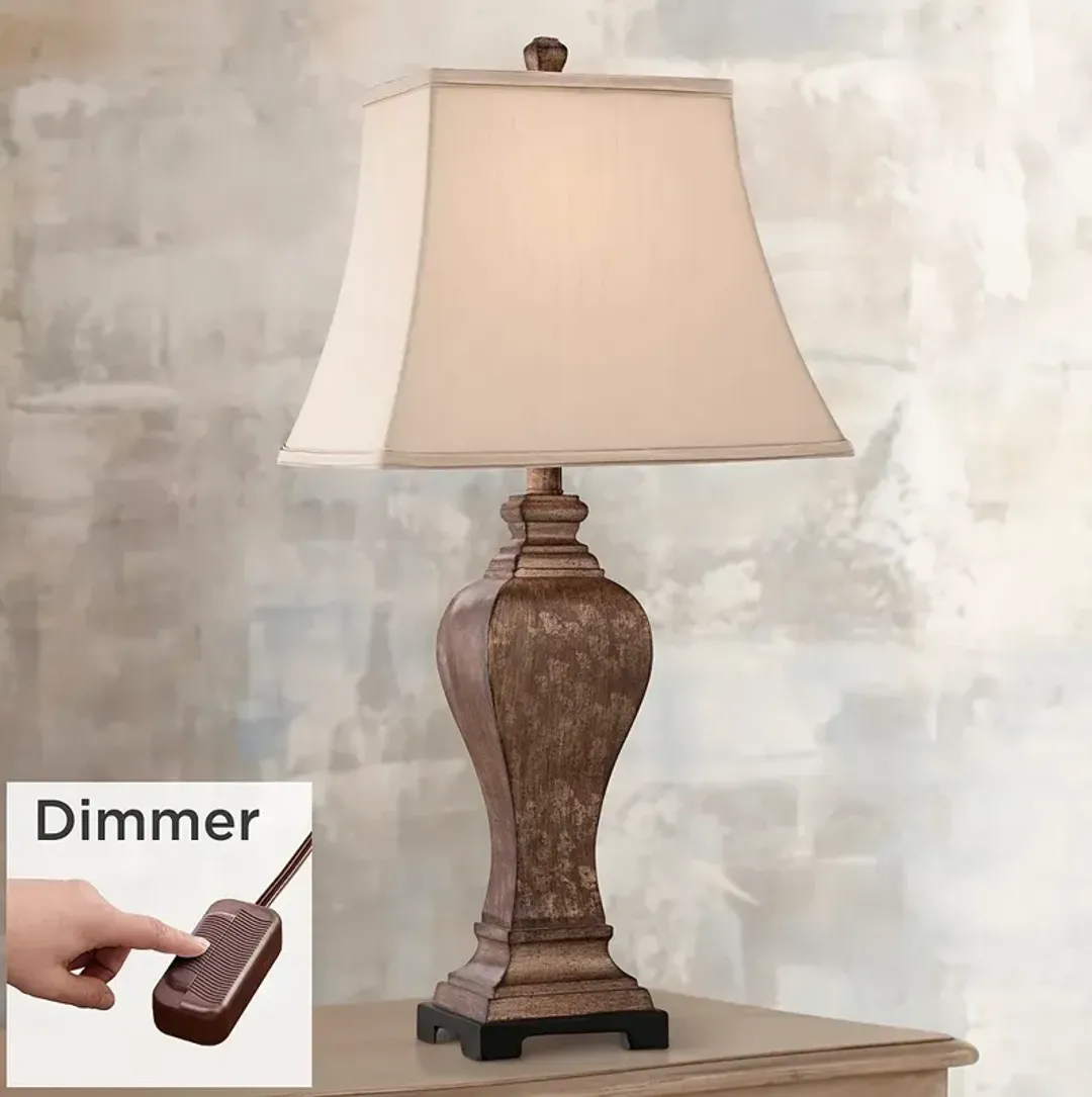 furniture6-477889