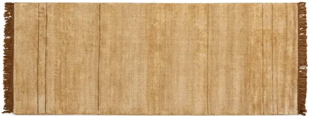 furniture6-477941