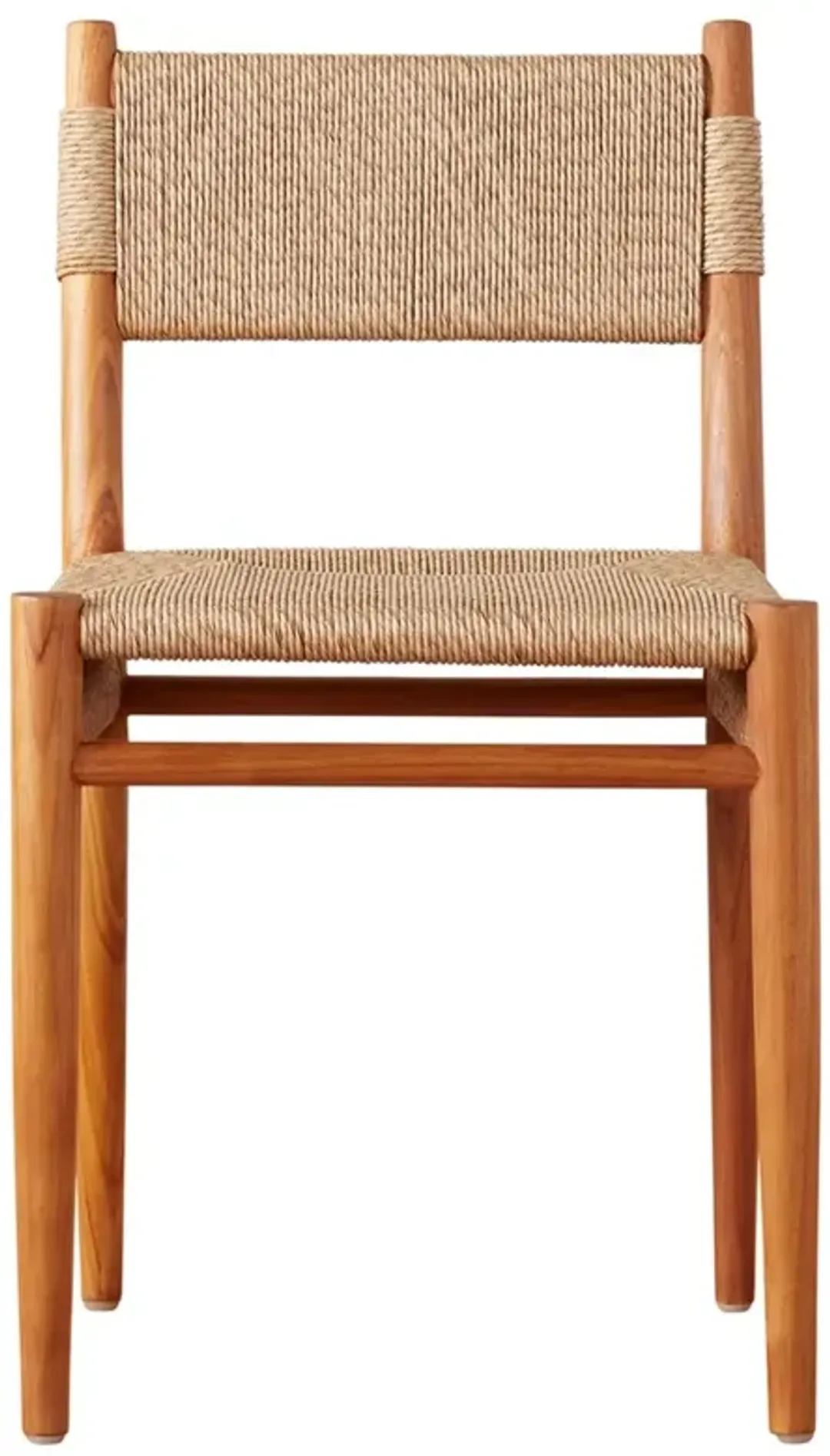 furniture6-477949