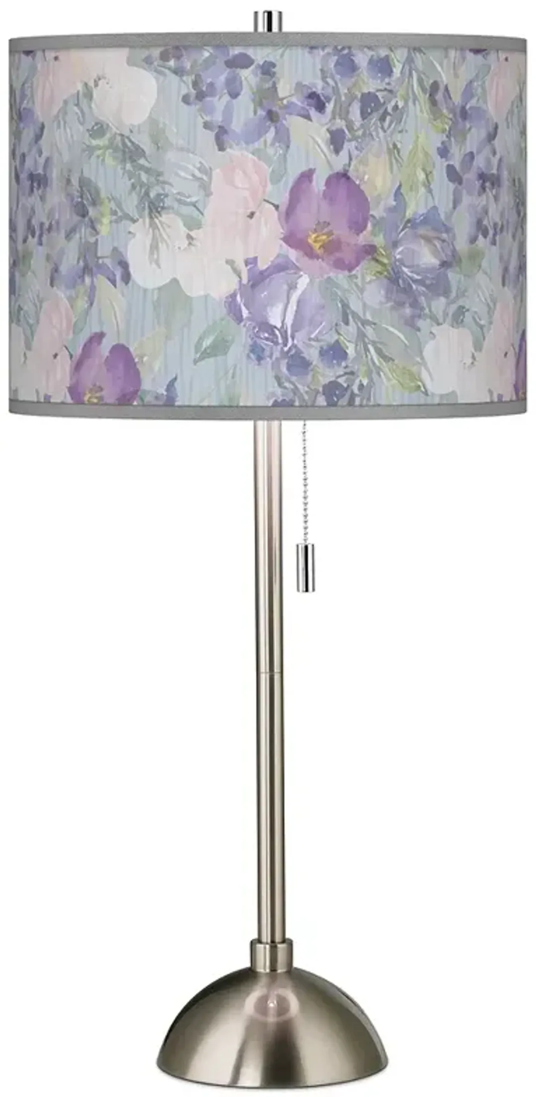 furniture6-477973