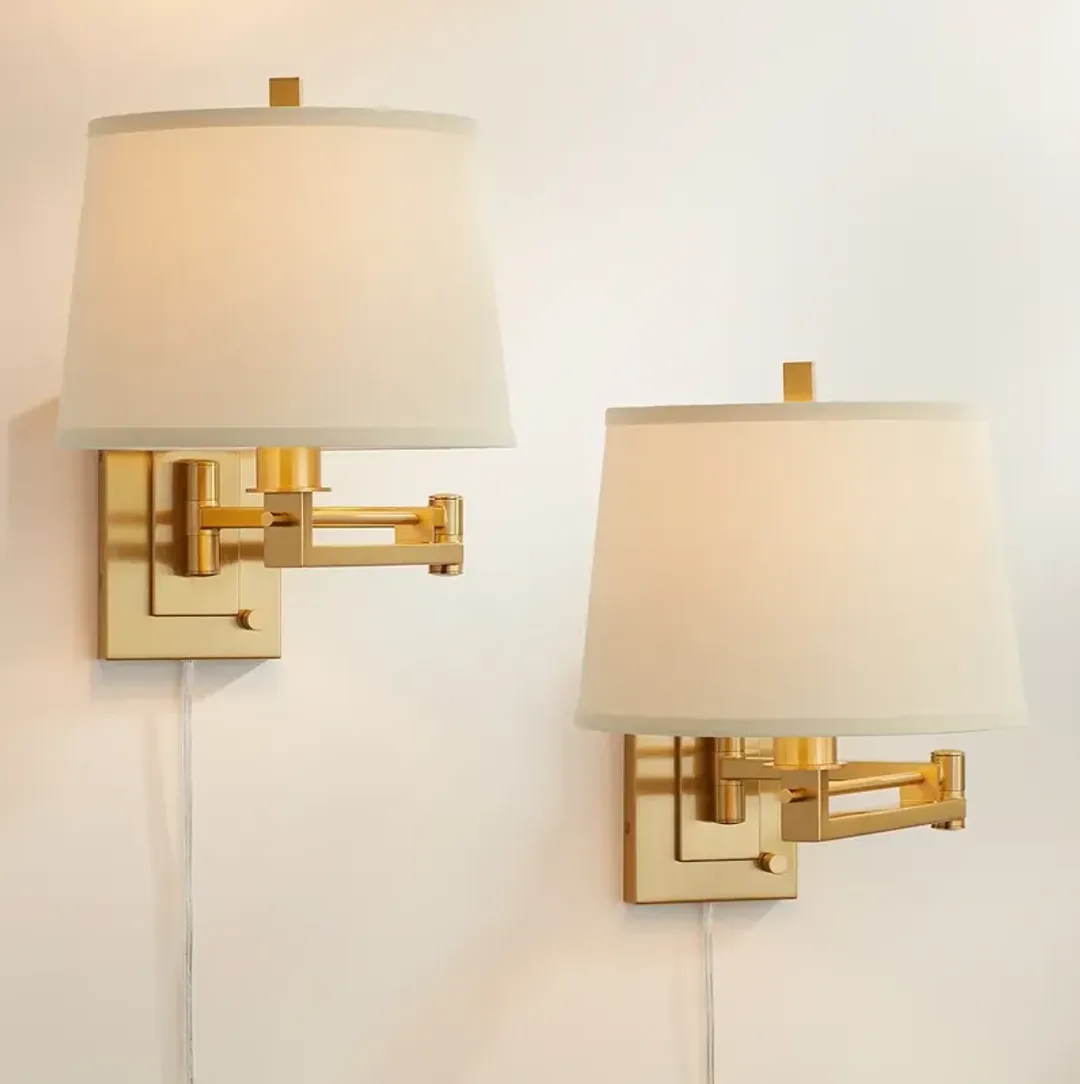 furniture6-478045