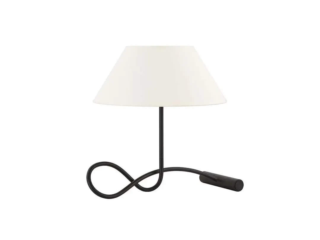 furniture6-478105