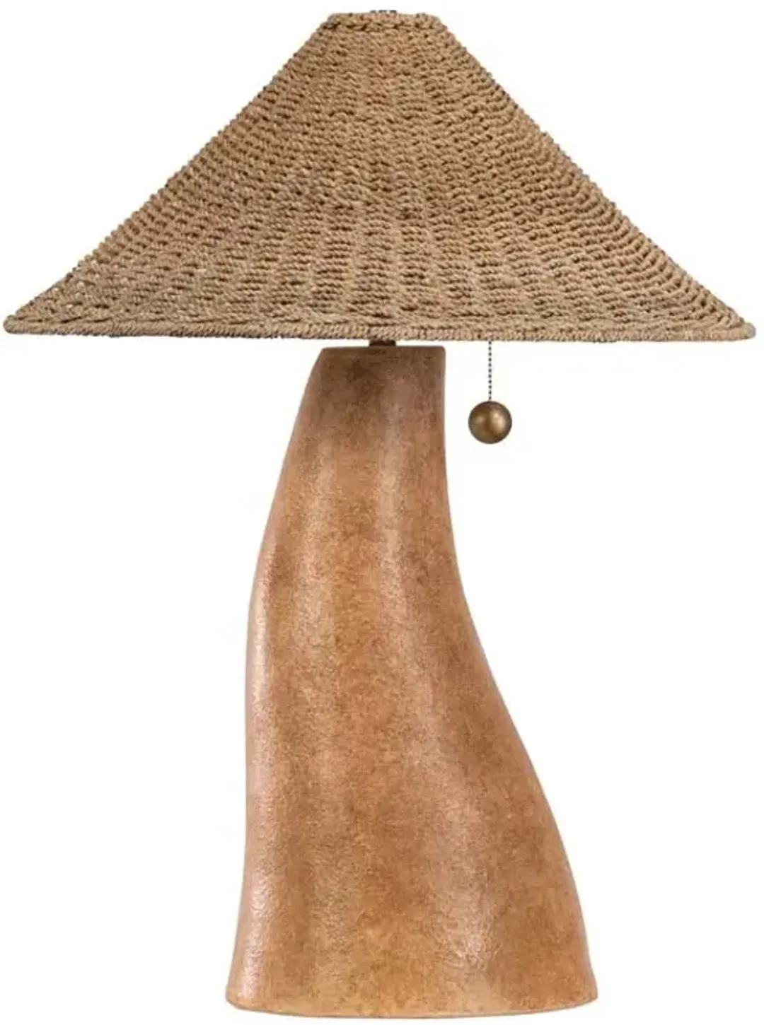 furniture6-478226