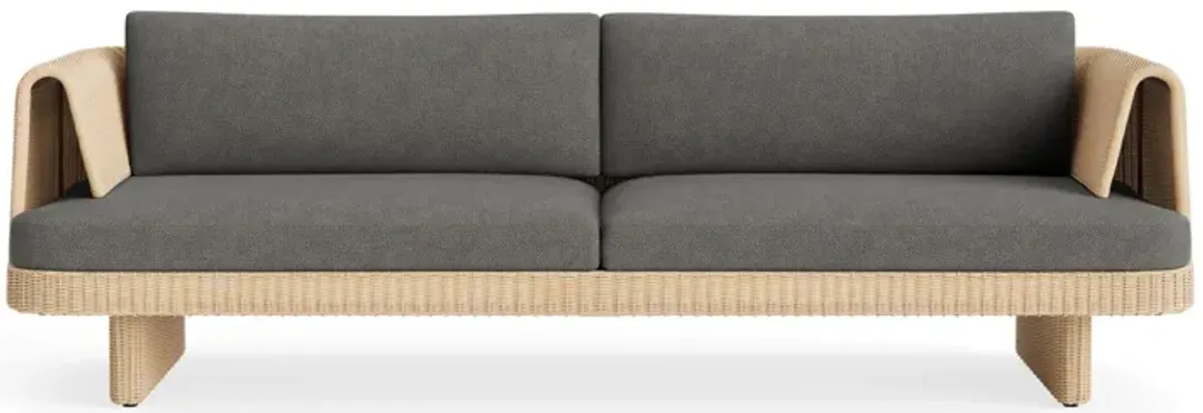 furniture6-478238