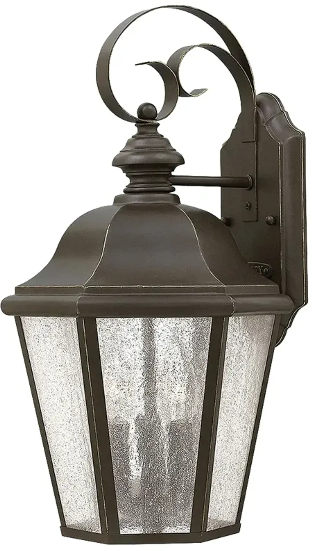 furniture6-478387