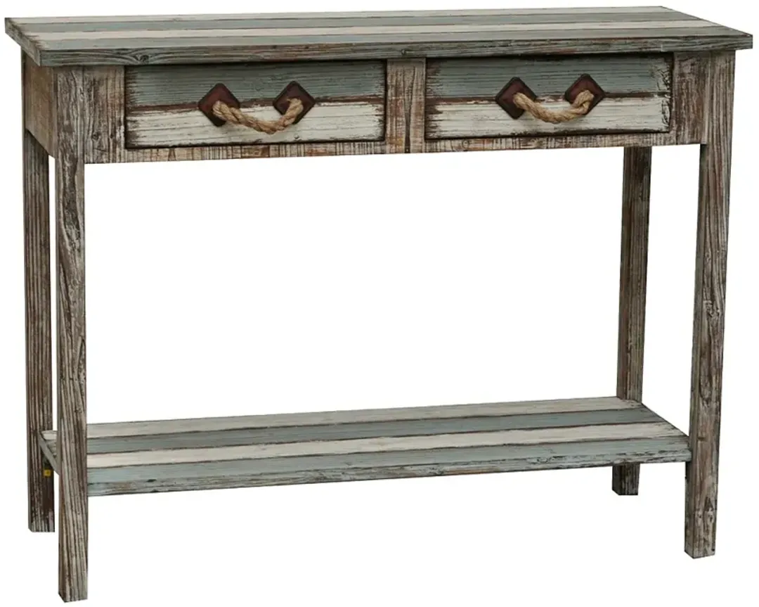 furniture6-478521