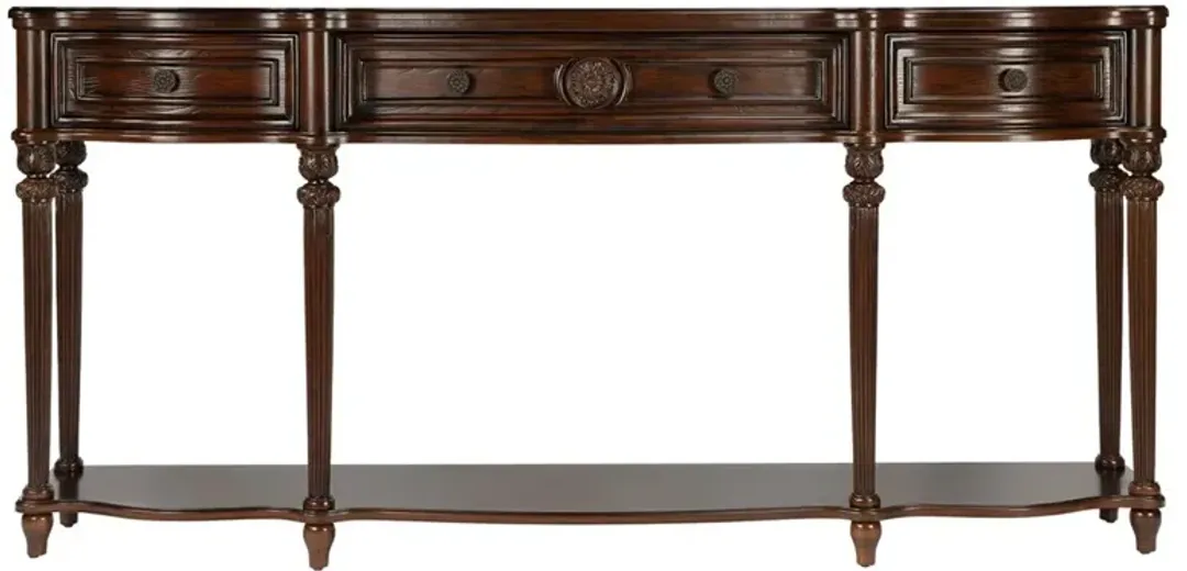 furniture6-478570
