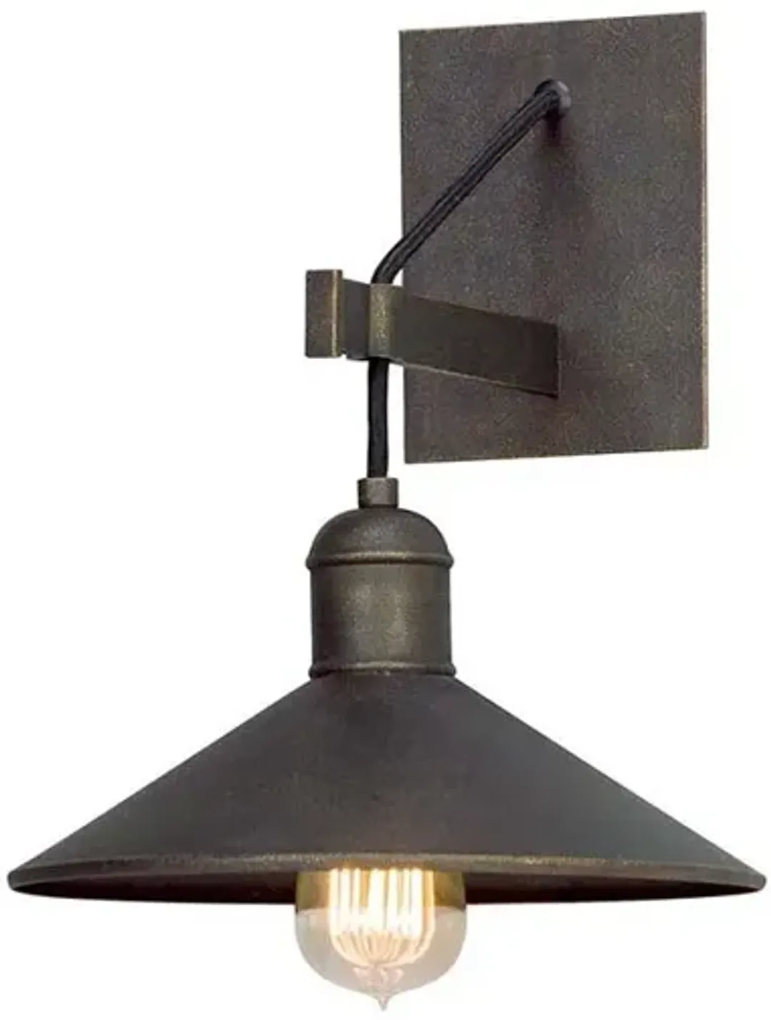 furniture6-478674