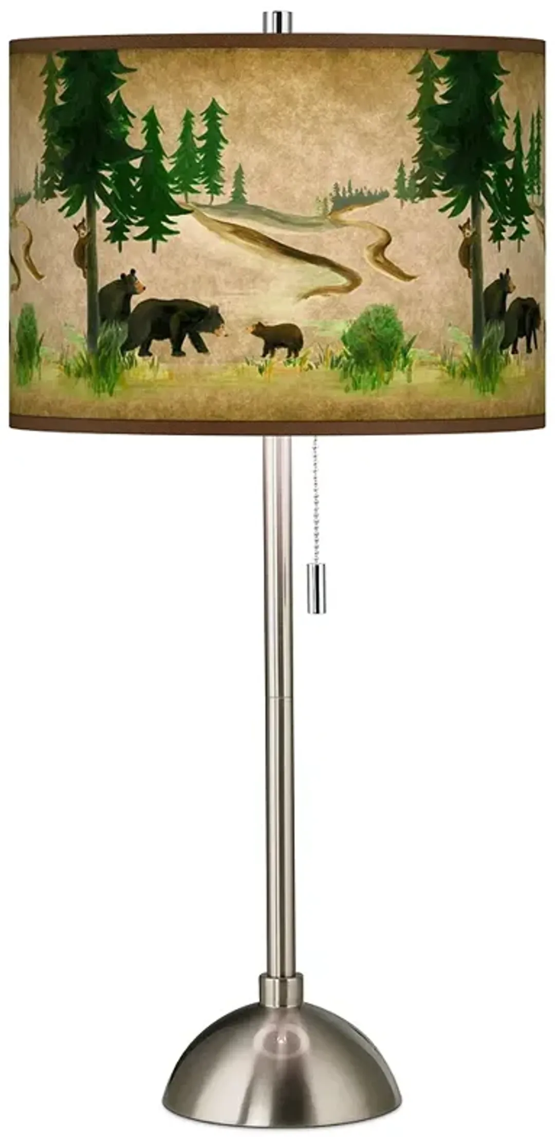 furniture6-478841
