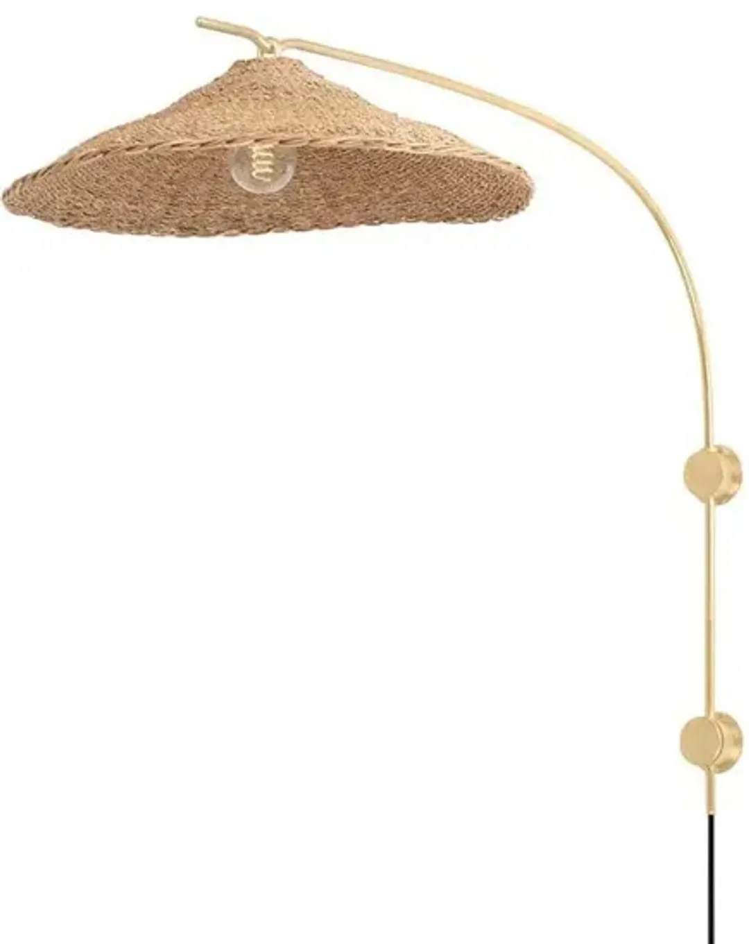furniture6-478855