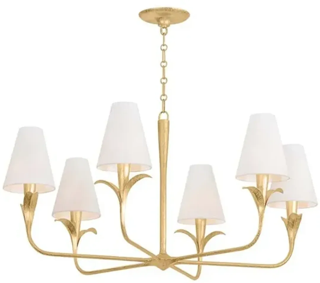 furniture6-478861