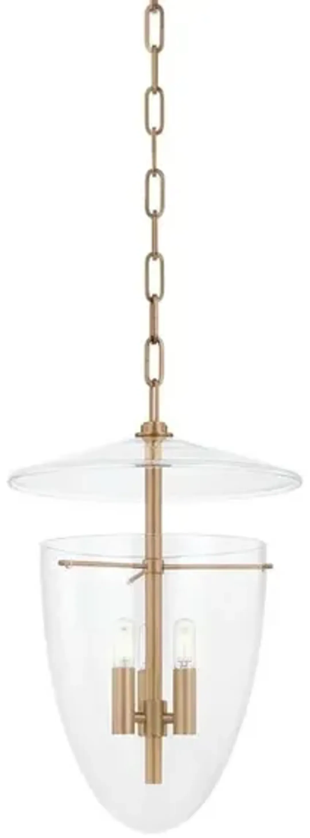 furniture6-478899