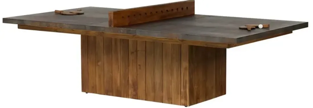 furniture6-478955