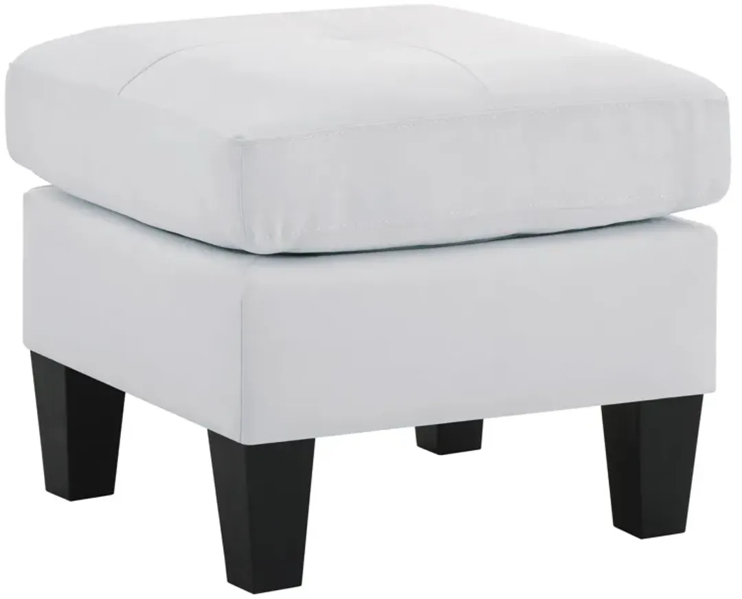 furniture6-478991