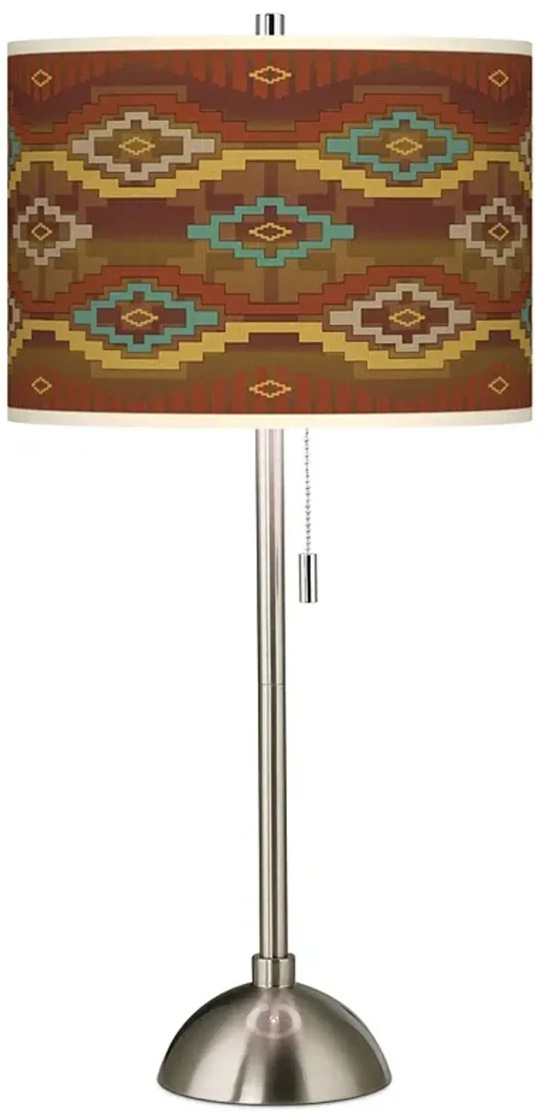 furniture6-479019