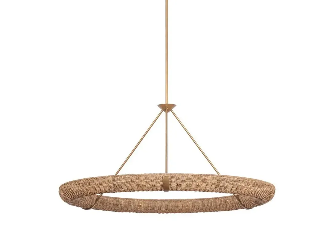 furniture6-479038