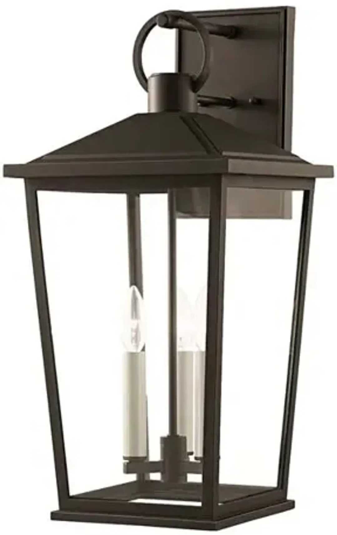 furniture6-479059
