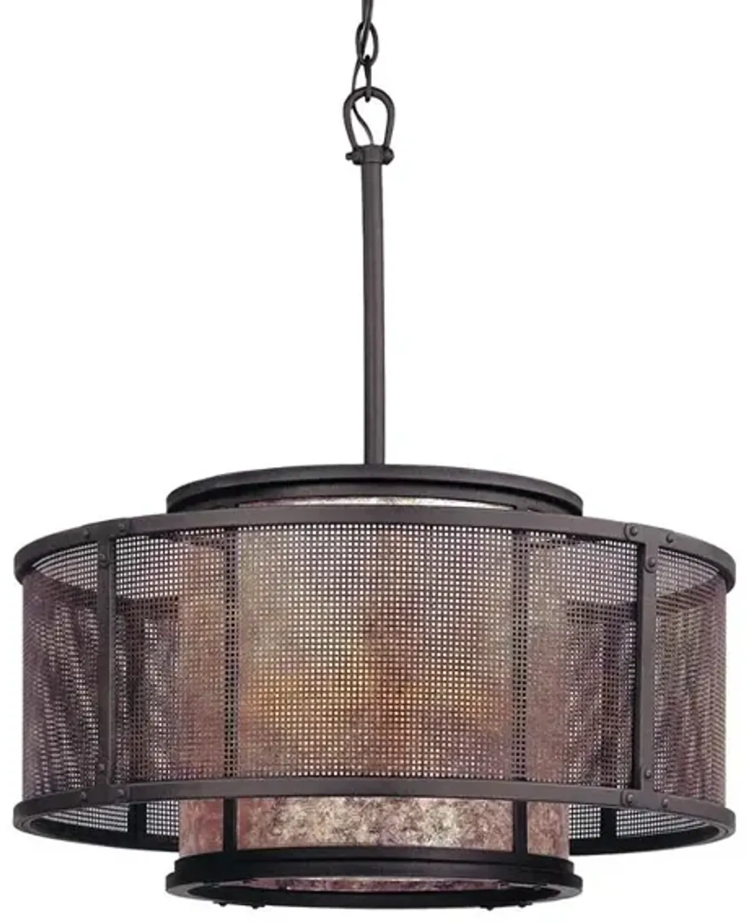 furniture6-479145