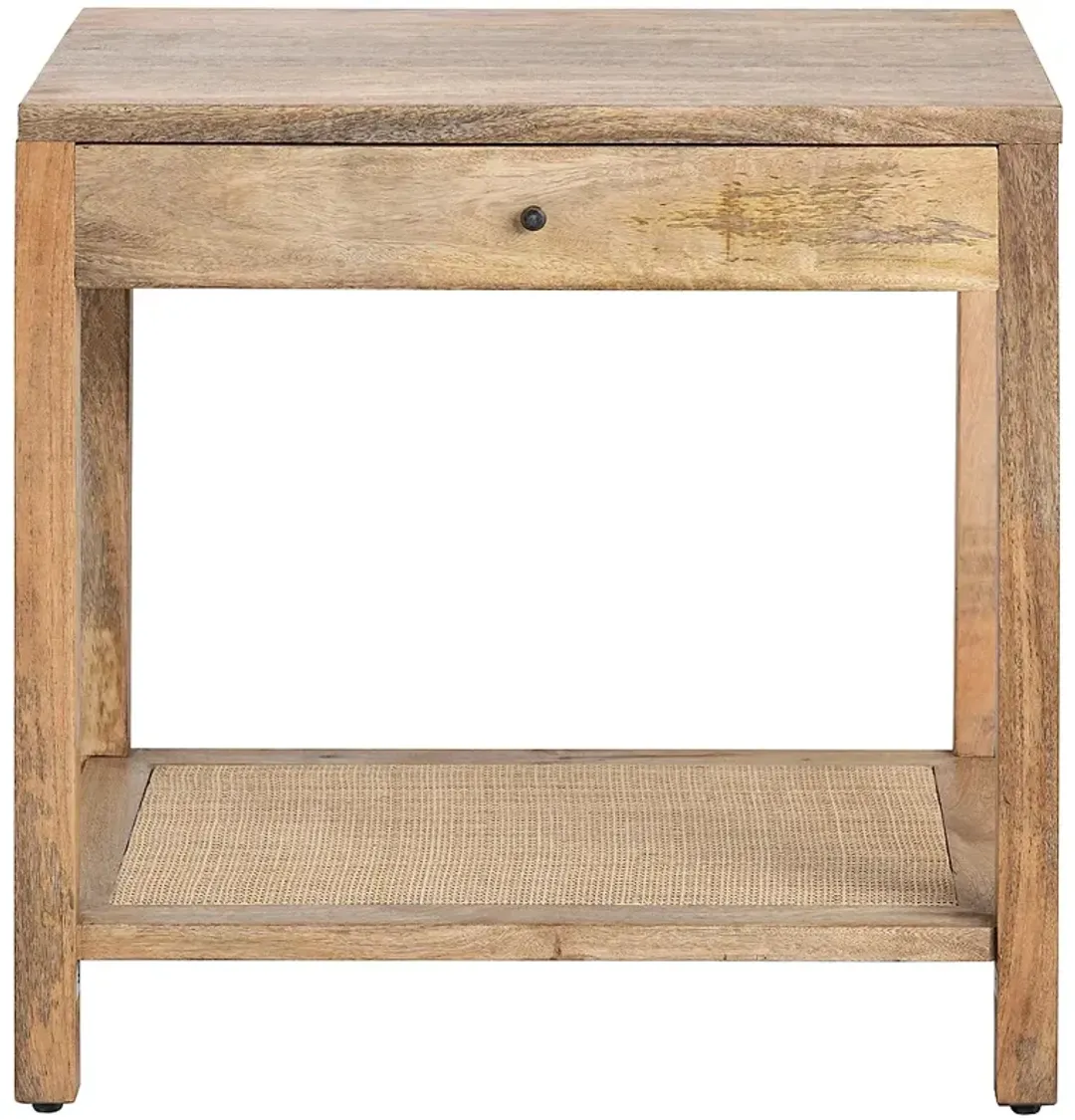 furniture6-479180