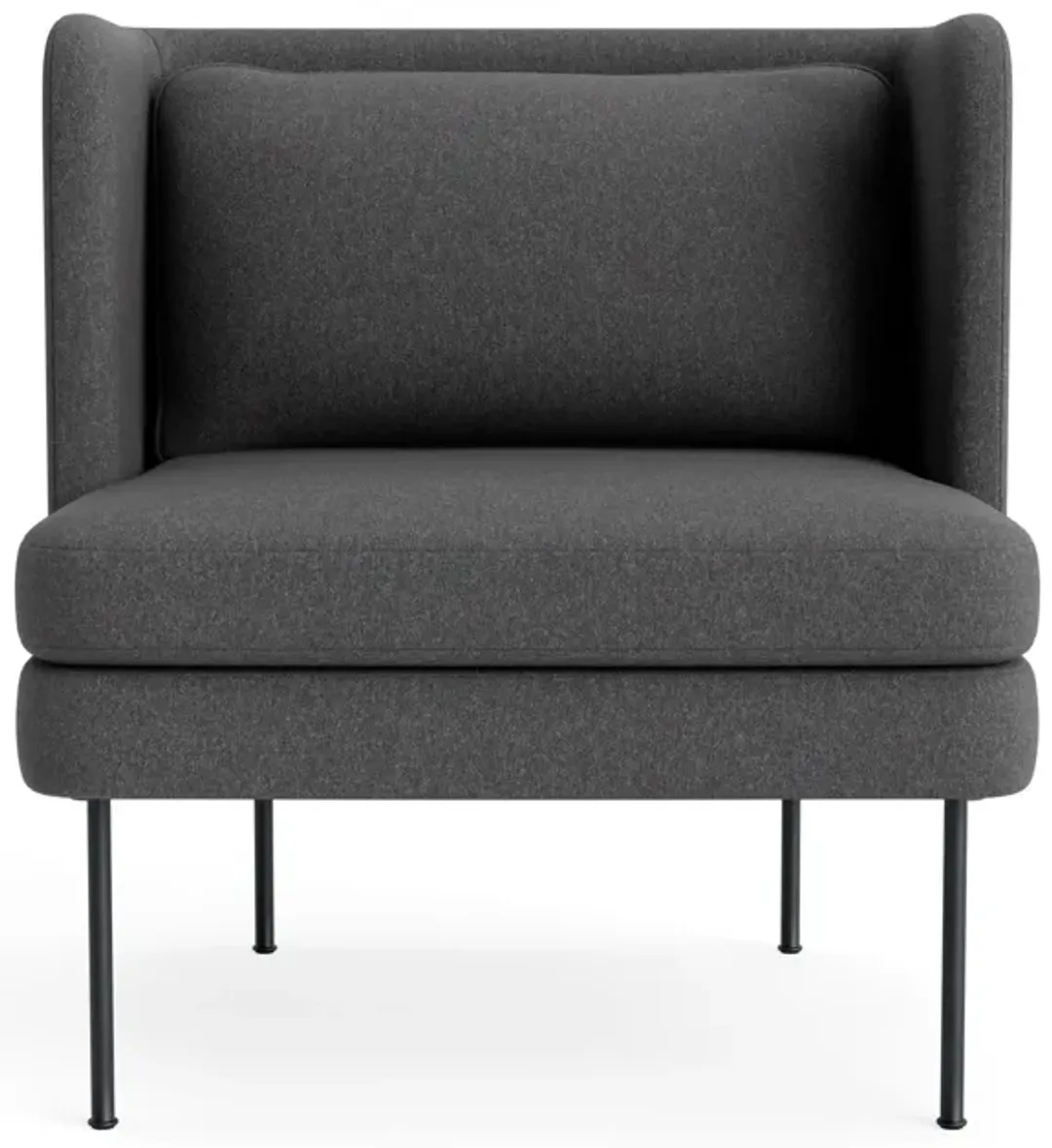 furniture6-479193