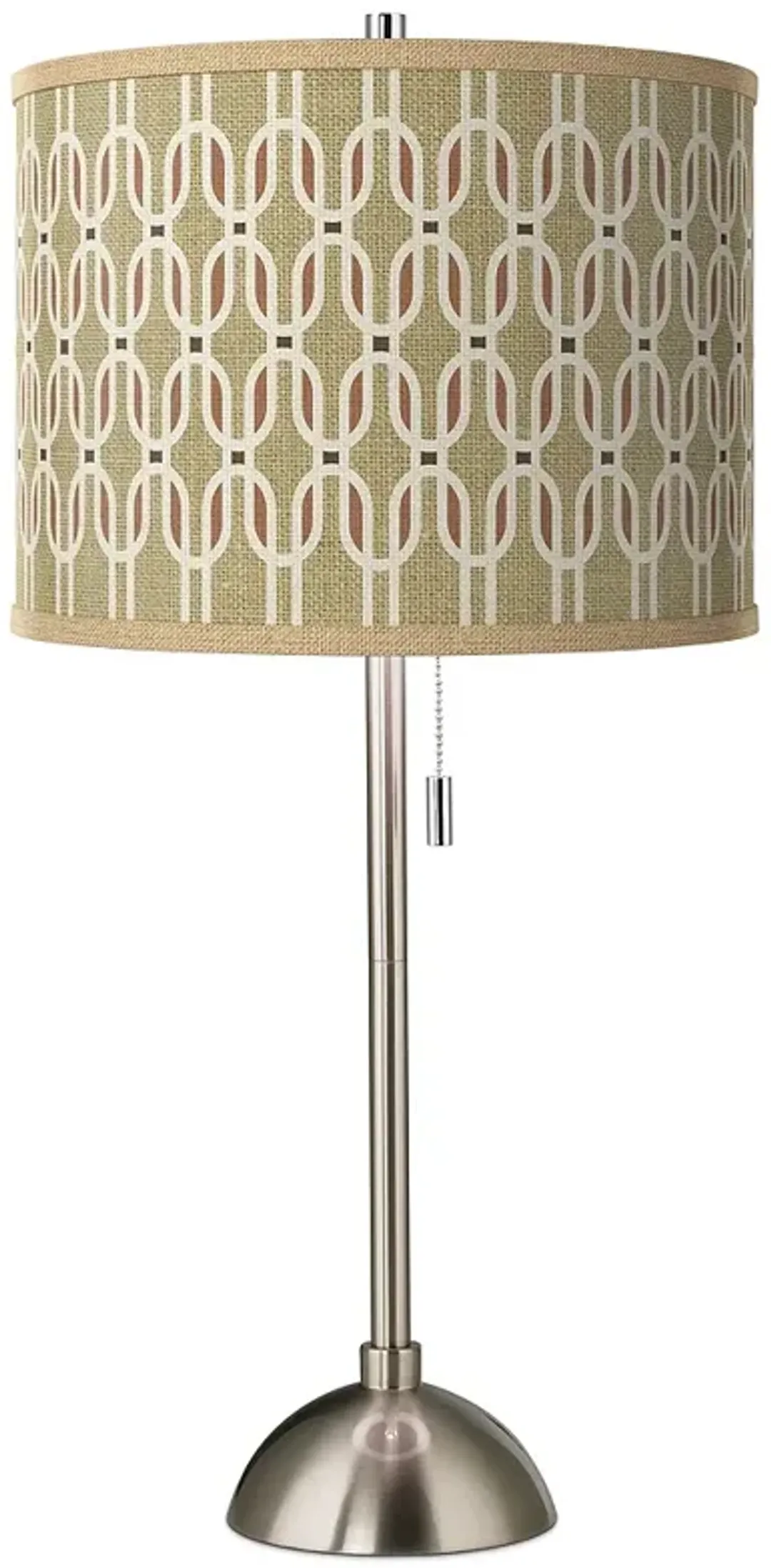 furniture6-479483