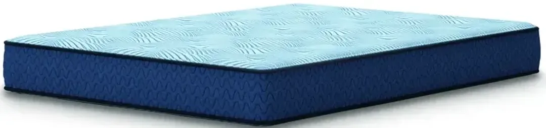 furniture6-479539