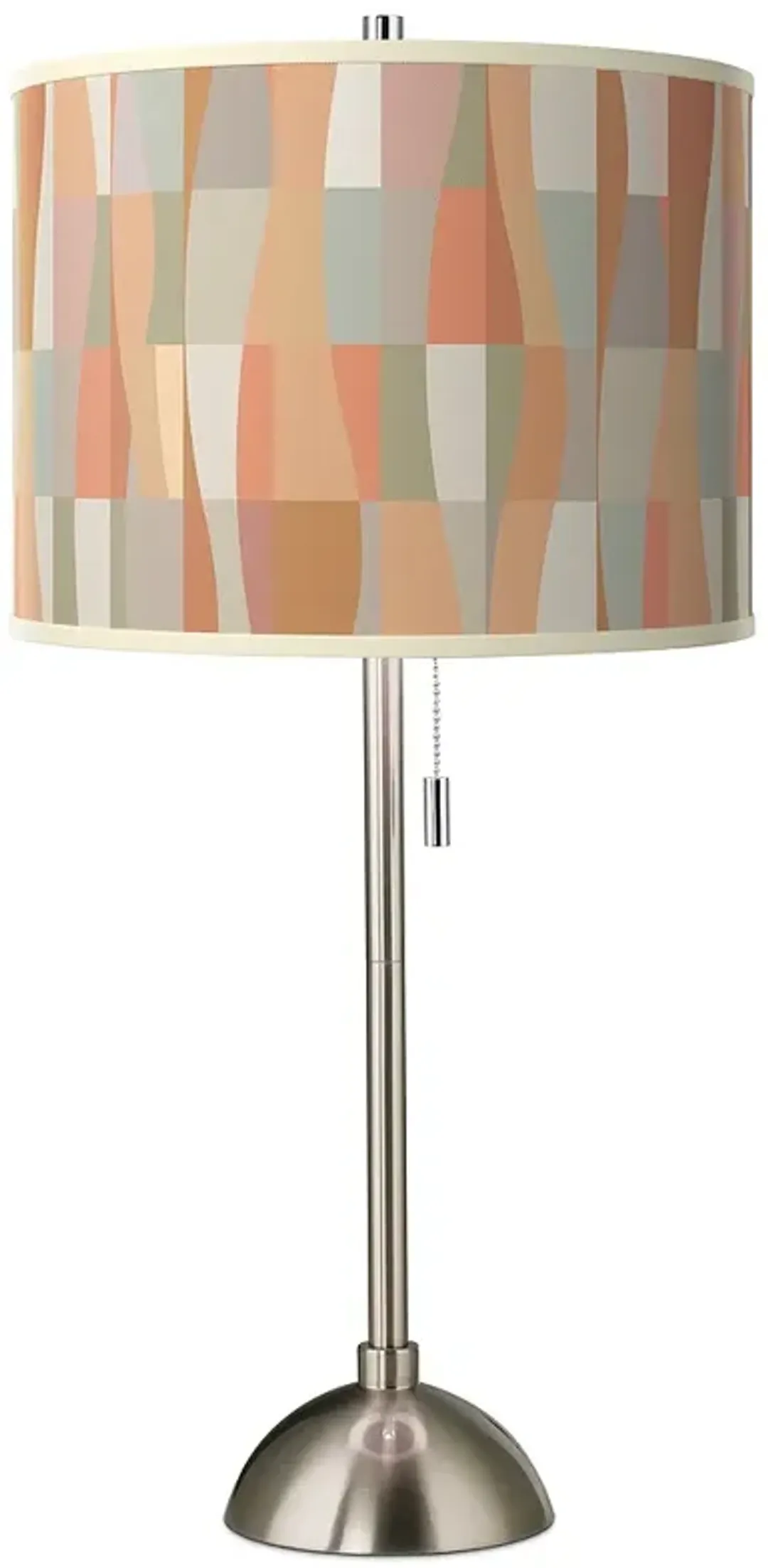 furniture6-479577