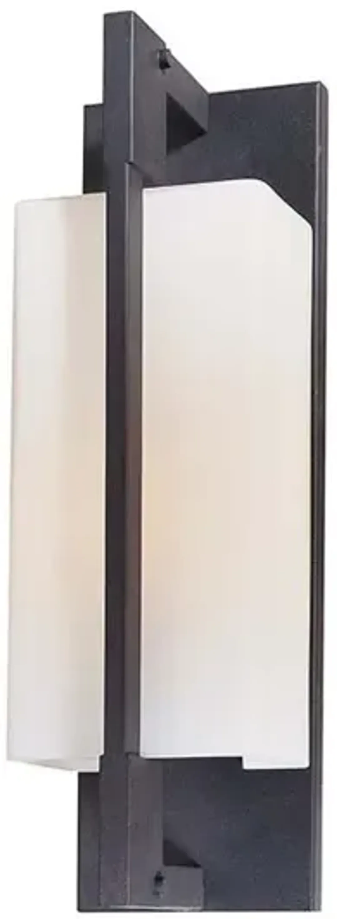 furniture6-479589