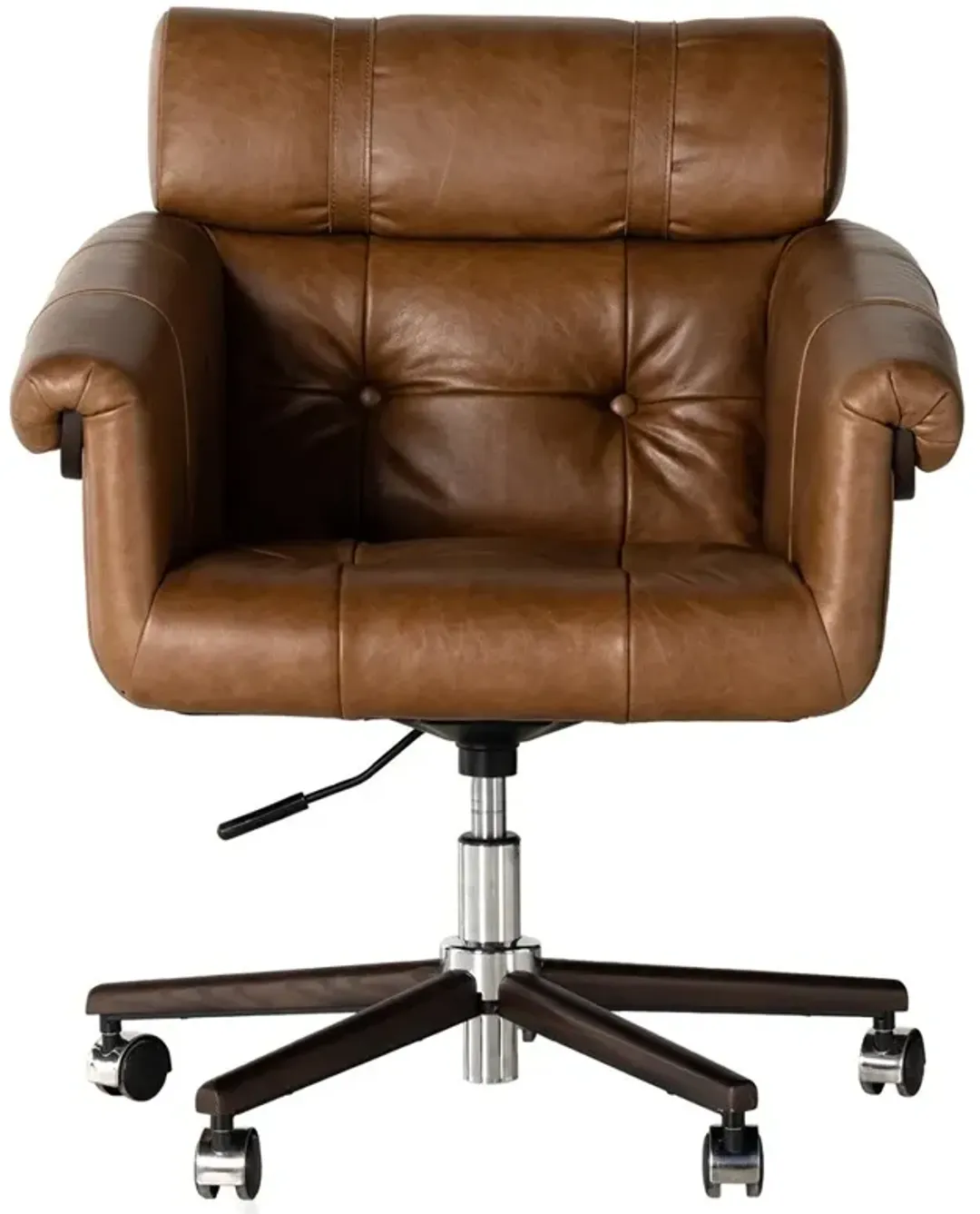 furniture6-479662