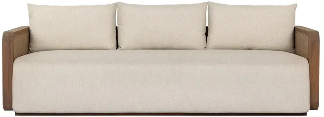 furniture6-479669