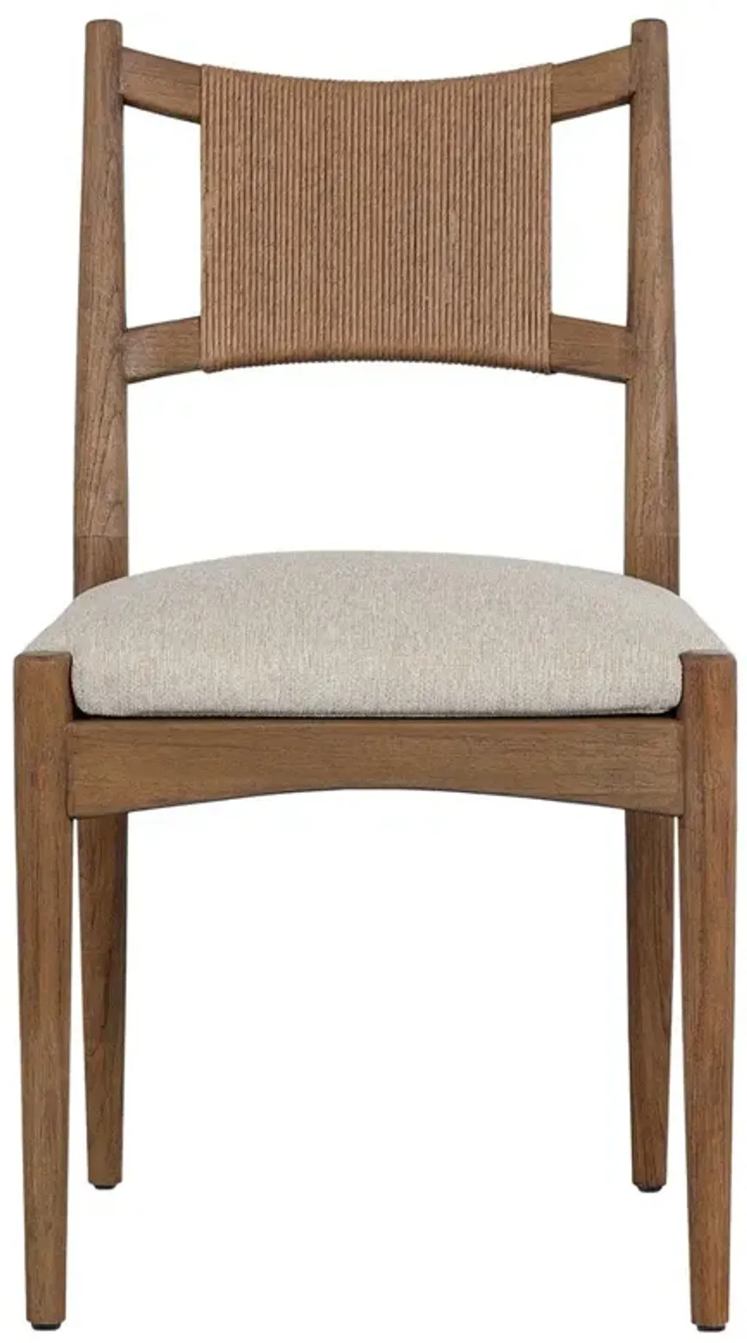 furniture6-479823