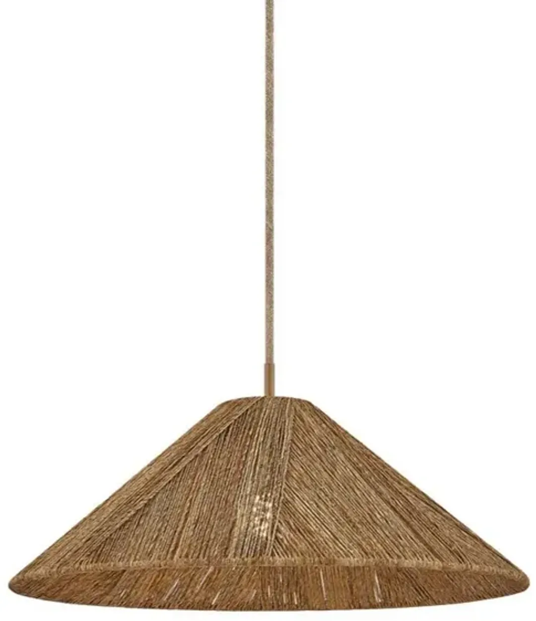furniture6-480010
