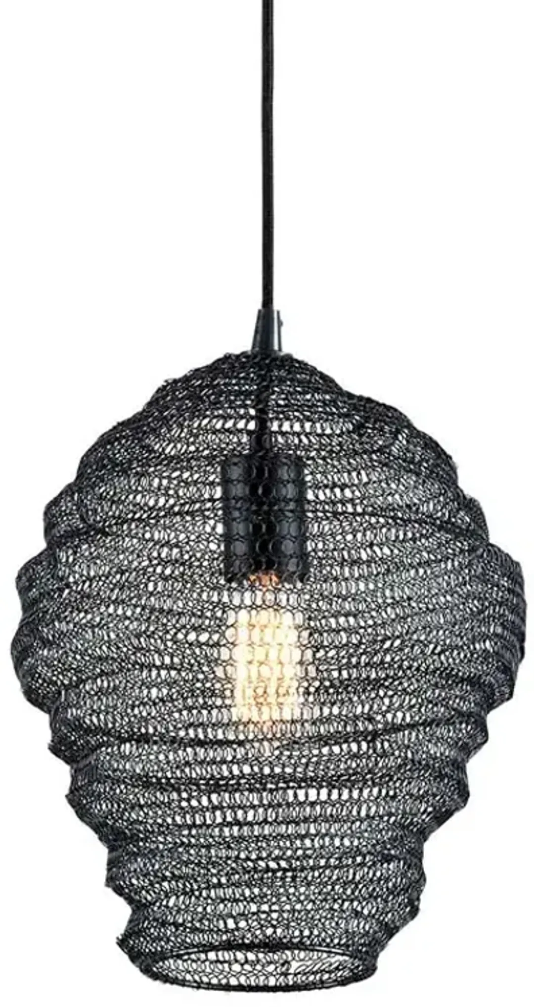 furniture6-480047