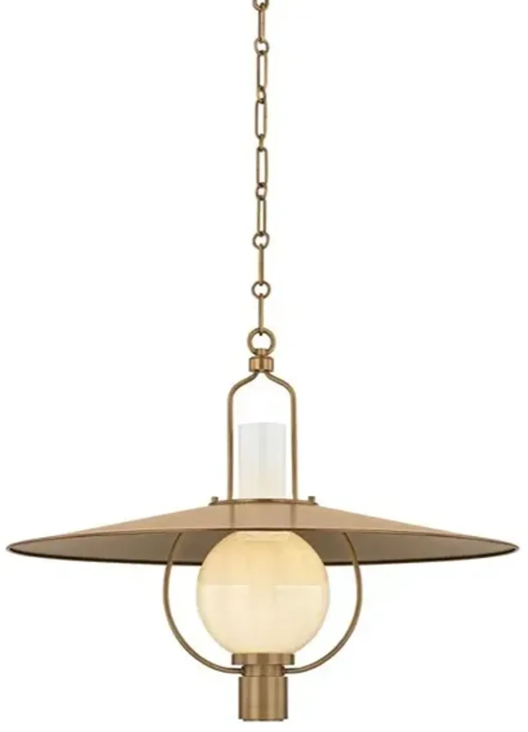 furniture6-480049
